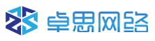 上海鑫融網絡科技股份有限公司